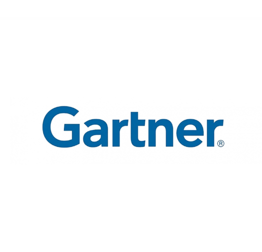 Service item image